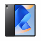 Thay lưng Huawei Enjoy 60 (MGA AL40)