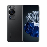 Thay lưng Huawei P60 (LNA AL00, LNA LX9)