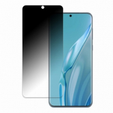 Thay màn hình Huawei P60 Art (MNA AL00)