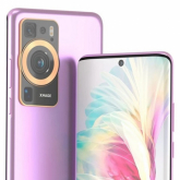 Thay camera Huawei P60 Pro (MNA AL00, MNA LX9)