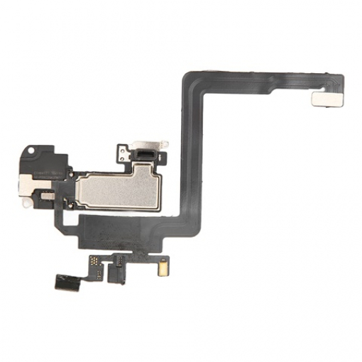 Thay loa Huawei P60 Pro (MNA AL00, MNA LX9)