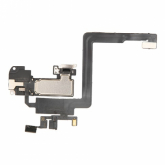 Thay loa Huawei P60 Pro (MNA AL00, MNA LX9)