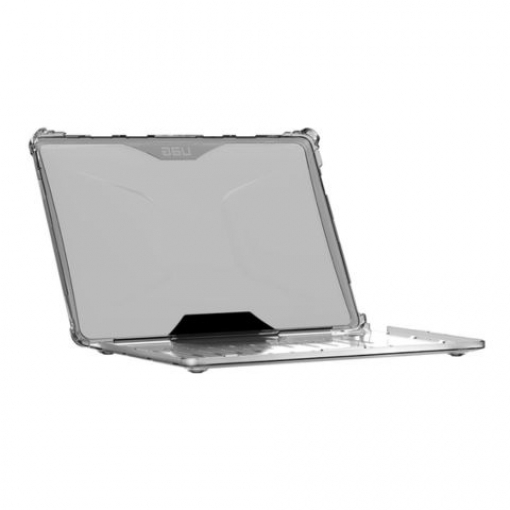 Thay vỏ MacBook Pro 16 inch 2019 A2141