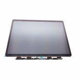 Thay màn hình MacBook Pro 16 inch 2019 A2141