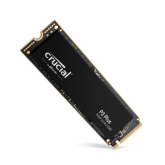 Thay SSD Crucial P3 Plus