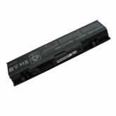 Thay pin Laptop Dell Studio 1555