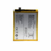 Thay pin Vivo Y81/Vivo Y83/Vivo Y85