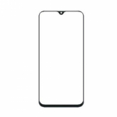 Thay mặt kính Vivo Y100