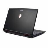 Thay vỏ Laptop MSI GL62M 7RDX