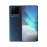 Sửa lỗi phần mềm Vivo iQOO Neo7 Racing