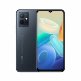 Sửa lỗi phần mềm Vivo Y55s (2023)