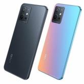 Thay kính lưng Vivo Y55s (2023)