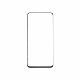 Thay mặt kính Vivo Y55s (2023)