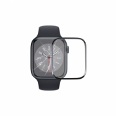 Thay mặt kính Apple Watch Series 8