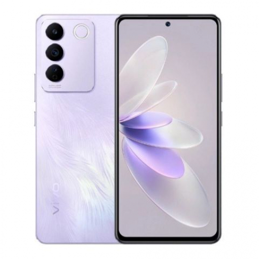 Sửa lỗi phần mềm Vivo S16e (V2239A)