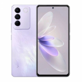Thay kính lưng Vivo S16e (V2239A)