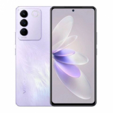 Thay mặt kính Vivo S16e (V2239A)