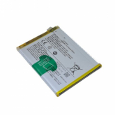 Thay pin Vivo S16 (V2244A)