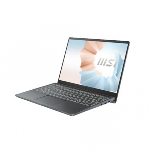 Thay vỏ laptop MSI Modern 14 B5M 202VN