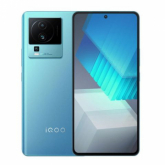 Sửa lỗi phần mềm Vivo iQOO Neo7 SE (V2238A)