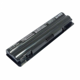 Thay pin laptop Dell XPS 15 L502X