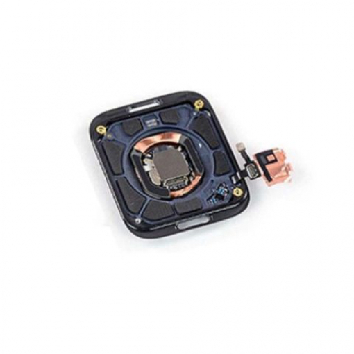 Thay đế sạc Apple Watch SE