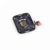 Thay đế sạc Apple Watch SE