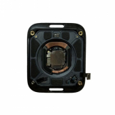 Thay đế sạc Apple Watch Series 7 Aluminum