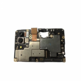 Thay main Vivo Y33 2021