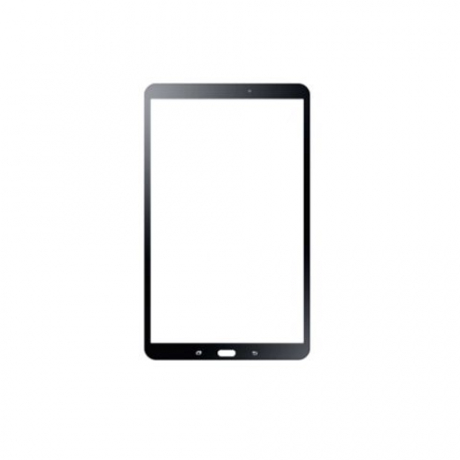 Thay mặt kính Samsung Galaxy Tab 4 8“