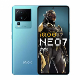 Sửa lỗi phần mềm Vivo iQOO Neo7 (China V2231A)