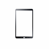 Thay mặt kính Samsung Galaxy Tab 4 8“