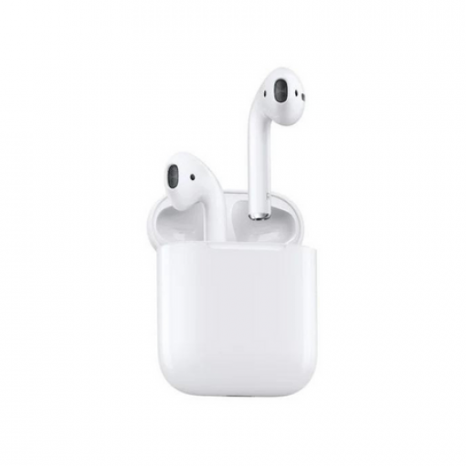 Thay vỏ AirPods 1 (A1523, A1722)