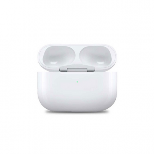 Thay vỏ AirPods 3