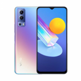  Thay kính camera sau Vivo Y72 5G