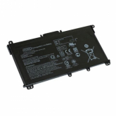 Thay pin Laptop HP Pavilion 14 ce0027TU