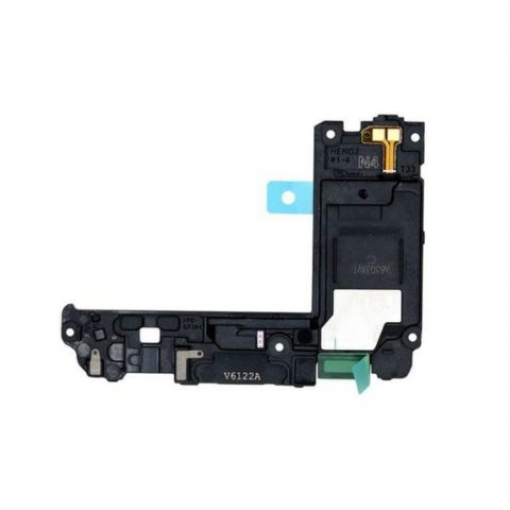 Thay chuông Samsung Galaxy M34 5G (SM M346B)