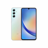 Thay mặt kính Samsung Galaxy M34 5G (SM M346B)