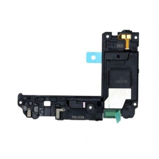 Thay chuông Samsung Galaxy Z Flip5