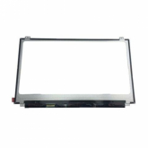 Thay màn hình laptop Dell Alienware M17 R2