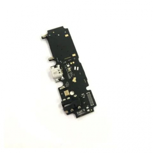 Thay bẹ sạc Vivo V9/Vivo Z1/Vivo Z1i