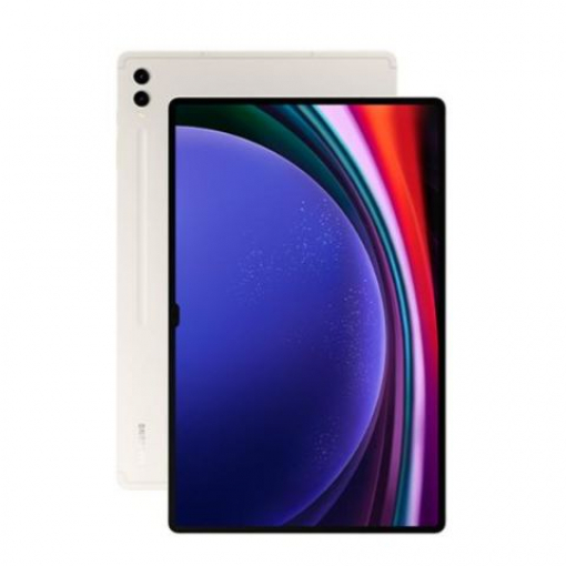 Thay màn hình Samsung Galaxy Tab S9 Ultra