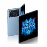 Sửa lỗi phần mềm Vivo X Fold+ (V2229A)