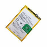 Thay pin Realme 5s RMX1925