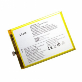 Thay pin Vivo Y91C