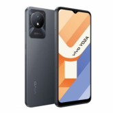Thay mặt kính Vivo Y02A