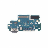 Thay bẹ sạc Samsung Galaxy A23 A235F