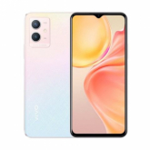 Thay camera Vivo Y52t (V2166A)