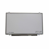 Thay màn hình laptop Asus K451L
