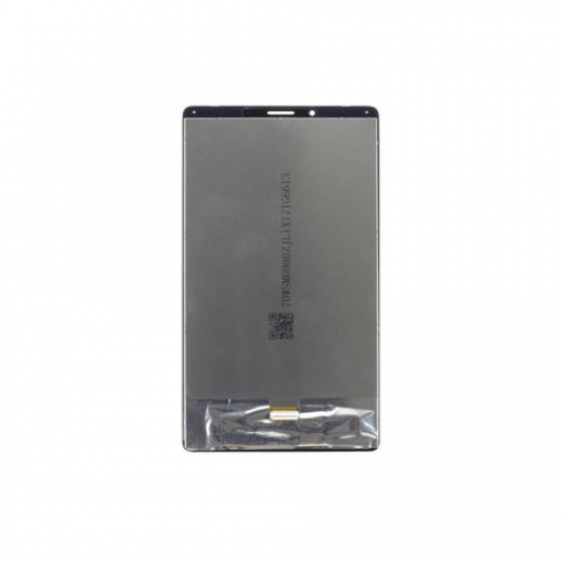 Thay màn hình Lenovo Tab M7 (TB 7305X)